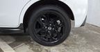 Nissan March 1.6 EXCLUSIVE BI-TONO AUTO Hatchback 2019