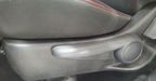 Nissan March 1.6 EXCLUSIVE BI-TONO AUTO Hatchback 2019
