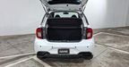 Nissan March 1.6 EXCLUSIVE BI-TONO AUTO Hatchback 2019