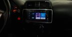 Nissan March 1.6 EXCLUSIVE BI-TONO AUTO Hatchback 2019