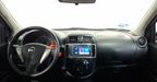Nissan March 1.6 EXCLUSIVE BI-TONO AUTO Hatchback 2019