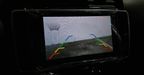 Nissan March 1.6 EXCLUSIVE BI-TONO AUTO Hatchback 2019
