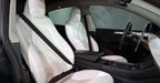 Tesla Model Y BEV LONG RANGE AUTO 4WD Suv 2025