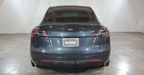 Tesla Model Y BEV LONG RANGE AUTO 4WD Suv 2025