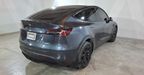 Tesla Model Y BEV LONG RANGE AUTO 4WD Suv 2025