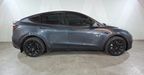 Tesla Model Y BEV LONG RANGE AUTO 4WD Suv 2025