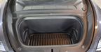 Tesla Model Y BEV LONG RANGE AUTO 4WD Suv 2025
