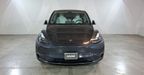 Tesla Model Y BEV LONG RANGE AUTO 4WD Suv 2025