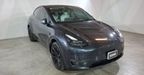 Tesla Model Y BEV LONG RANGE AUTO 4WD Suv 2025