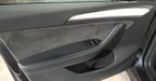 Tesla Model Y BEV LONG RANGE AUTO 4WD Suv 2025