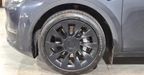 Tesla Model Y BEV LONG RANGE AUTO 4WD Suv 2025