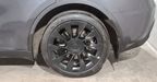 Tesla Model Y BEV LONG RANGE AUTO 4WD Suv 2025