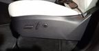 Tesla Model Y BEV LONG RANGE AUTO 4WD Suv 2025