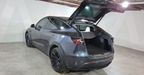 Tesla Model Y BEV LONG RANGE AUTO 4WD Suv 2025