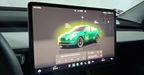 Tesla Model Y BEV LONG RANGE AUTO 4WD Suv 2025