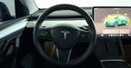 Tesla Model Y BEV LONG RANGE AUTO 4WD Suv 2025