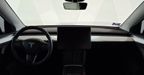 Tesla Model Y BEV LONG RANGE AUTO 4WD Suv 2025