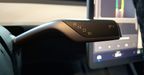 Tesla Model Y BEV LONG RANGE AUTO 4WD Suv 2025