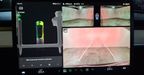 Tesla Model Y BEV LONG RANGE AUTO 4WD Suv 2025