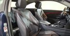Bmw Serie 4 2.0 430IA SPORT LINE Coupe 2017