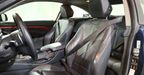 Bmw Serie 4 2.0 430IA SPORT LINE Coupe 2017