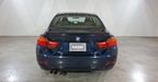 Bmw Serie 4 2.0 430IA SPORT LINE Coupe 2017