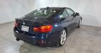 Bmw Serie 4 2.0 430IA SPORT LINE Coupe 2017