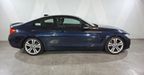 Bmw Serie 4 2.0 430IA SPORT LINE Coupe 2017