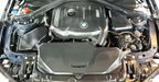Bmw Serie 4 2.0 430IA SPORT LINE Coupe 2017