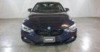 Bmw Serie 4 2.0 430IA SPORT LINE Coupe 2017