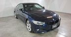 Bmw Serie 4 2.0 430IA SPORT LINE Coupe 2017