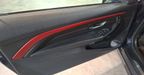 Bmw Serie 4 2.0 430IA SPORT LINE Coupe 2017