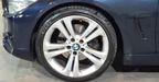 Bmw Serie 4 2.0 430IA SPORT LINE Coupe 2017