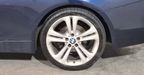 Bmw Serie 4 2.0 430IA SPORT LINE Coupe 2017