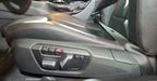 Bmw Serie 4 2.0 430IA SPORT LINE Coupe 2017