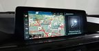 Bmw Serie 4 2.0 430IA SPORT LINE Coupe 2017