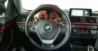 Bmw Serie 4 2.0 430IA SPORT LINE Coupe 2017
