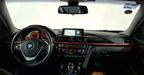 Bmw Serie 4 2.0 430IA SPORT LINE Coupe 2017