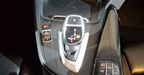 Bmw Serie 4 2.0 430IA SPORT LINE Coupe 2017