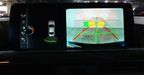 Bmw Serie 4 2.0 430IA SPORT LINE Coupe 2017