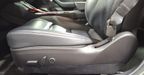 Changan Alsvin 1.5 DCT Sedan 2022