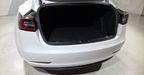 Changan Alsvin 1.5 DCT Sedan 2022