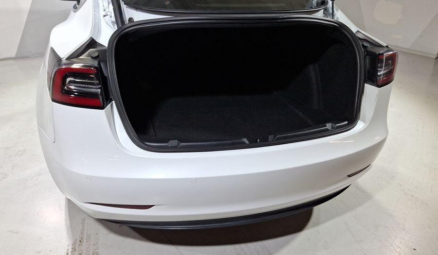 Changan Alsvin 1.5 DCT Sedan 2022
