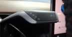 Changan Alsvin 1.5 DCT Sedan 2022