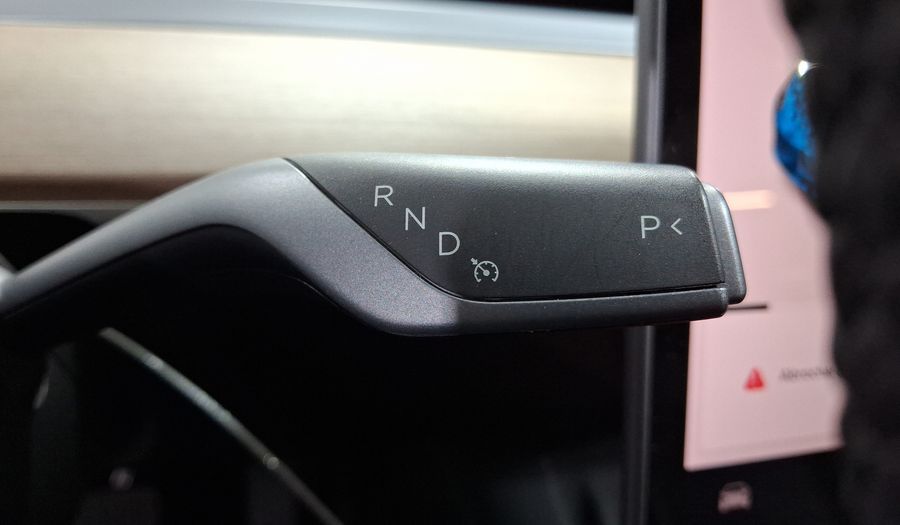 Changan Alsvin 1.5 DCT Sedan 2022