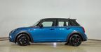 Mini Cooper 2.0 COOPER S AUTO Hatchback 2022