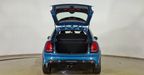 Mini Cooper 2.0 COOPER S AUTO Hatchback 2022