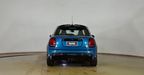 Mini Cooper 2.0 COOPER S AUTO Hatchback 2022