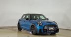 Mini Cooper 2.0 COOPER S AUTO Hatchback 2022