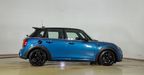 Mini Cooper 2.0 COOPER S AUTO Hatchback 2022
